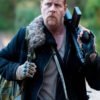 Buy The Walking Dead Abraham Ford Jacket
