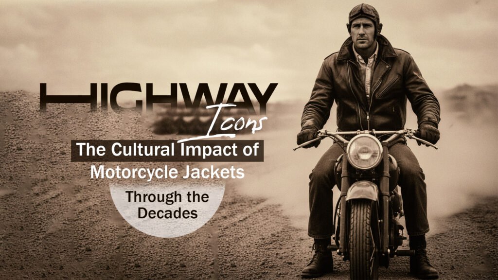 The_Cultural_Impact_of_Motorcycle_Jackets_Through_the_Decades