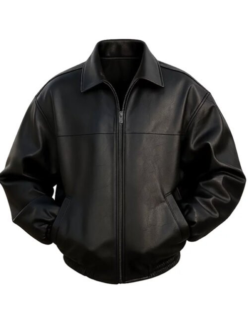 Buy Timothee Chalamet Supreme Jacket