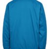 Buy Man VS Baby SO1 Trevor Bingley Blue Jacket