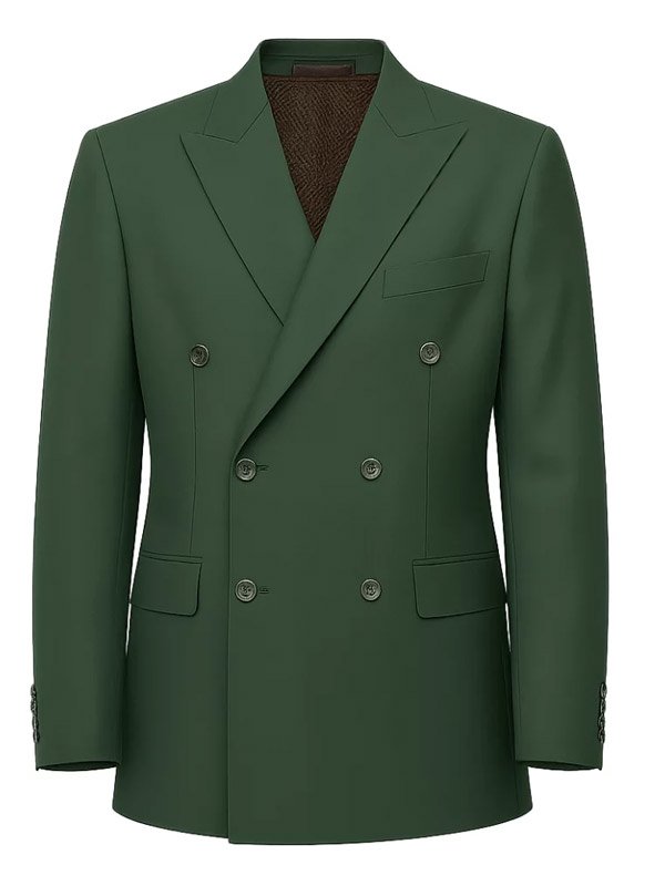 Buy Tyson Mitchell Blazer