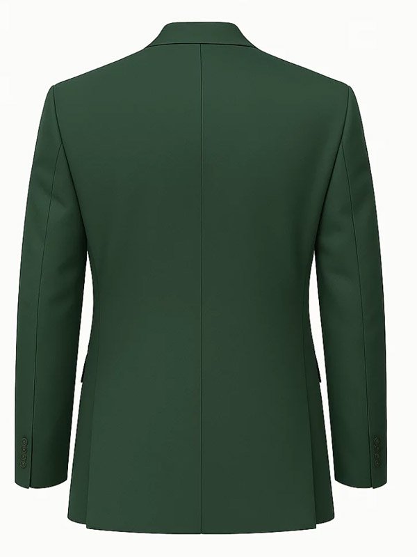 Shop Tulsa King S3 Tyson Mitchell Blazer