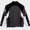 Shop Venom Moto Jacket
