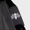 Buy Venom The Last Dance Biker Jacket