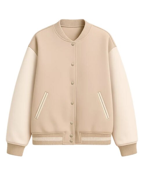 Buy Veronica Peters Bomber Jacket