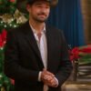 Buy Warren Christie A Royal Montana Christmas Blazer