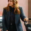 Buy 9-1-1 S09 Maddie Kendall Blazer