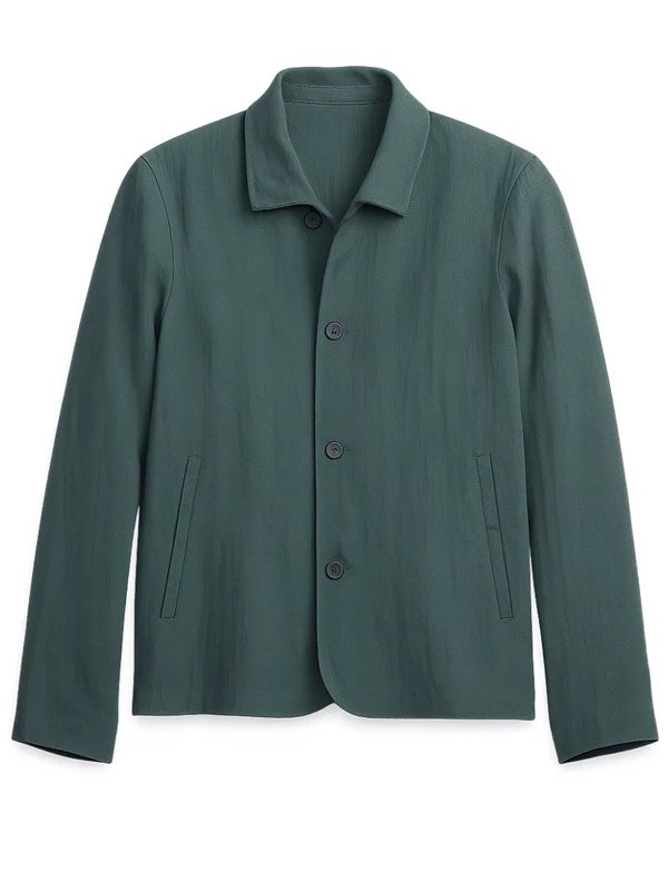 Buy 911 S09 Harry Grant Jacket