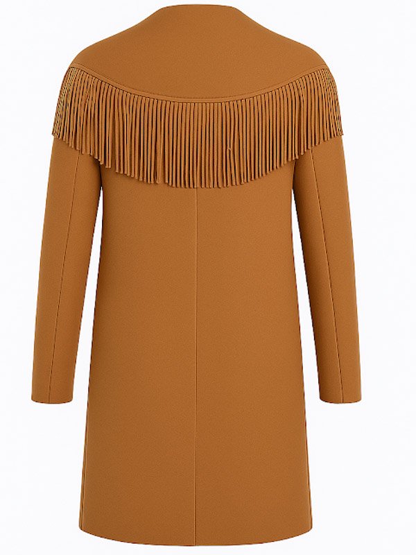 Buy A Royal Montana Christmas Fiona Gubelmann Coat