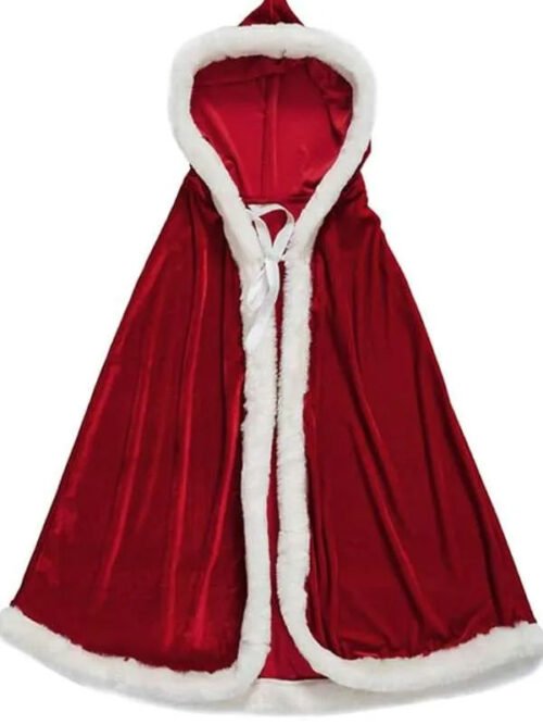 Shop Christmas Robes for Women