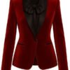 Buy Claudia Winkleman Blazer