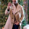 Buy Danny Escalante 12 Dates of Christmas Coat