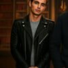 Buy Dave Franco Now You See Me 3 Leather Jacket