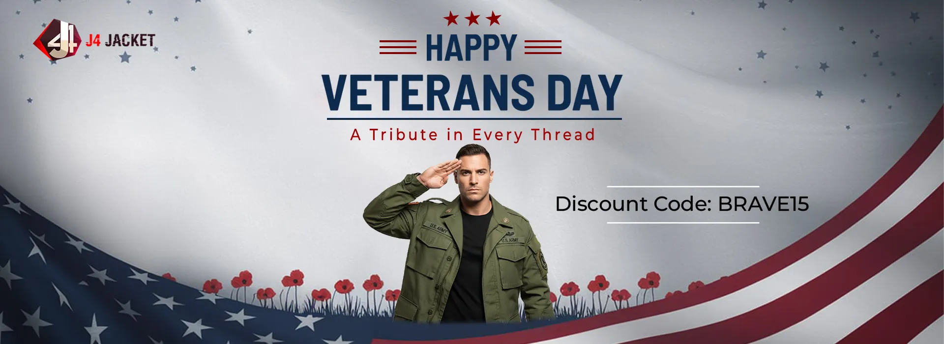 Veterans-Day-Banner
