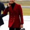 Shop Kate Middleton Catherine Blazer