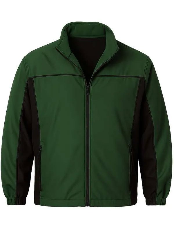 Shop Kevin James Jacket