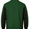 Buy Kevin James Playdate Green Jacket
