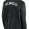 Buy LA Dodgers Dugout Jacket