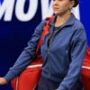 Buy US Open Amanda Anisimova Track Jacket