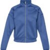 Shop US Open 2025 Amanda Anisimova Track Jacket
