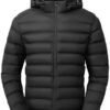 Shop Winter Lightweight Puffer Jacket