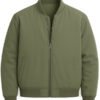 Shop Christopher Russell A Christmas Prayer Wes Green Jacket
