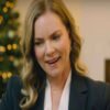 Shop There’s No Place Like Christmas Cindy Busby Blazer