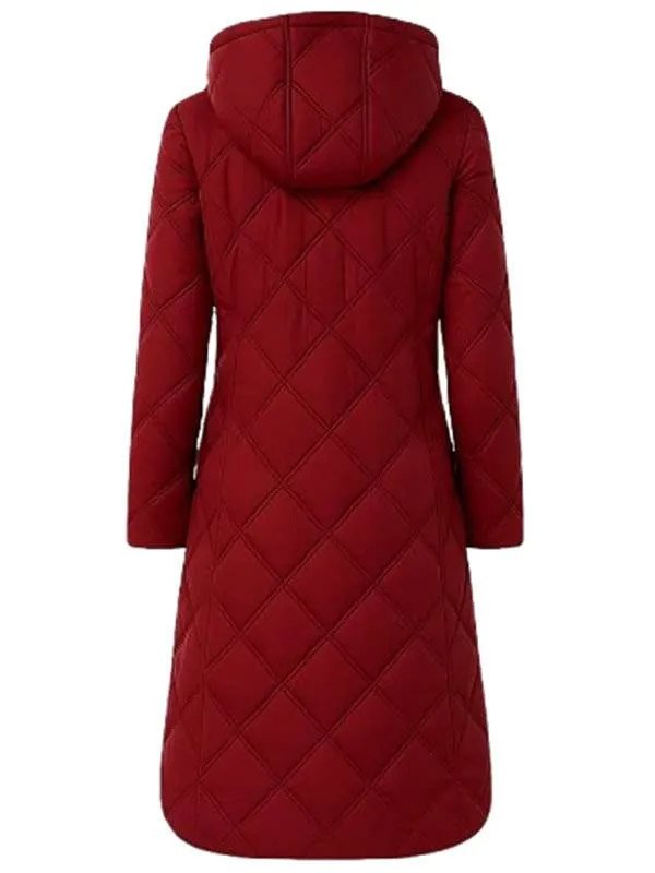 Buy Emily Rose All Is Merry and Bright Coat