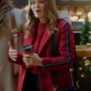 Buy Holland Roden A Bills Love Story Red Coat