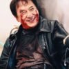 Buy Jackie Chan The Shadow’s Edge Wong Tak-Chung Jacket
