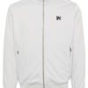 Buy The Iris Affair SO1 Jensen Lind Track Jacket