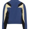 Buy Mimi Rush I Love LA Ayo Edebiri Colorblock Track Jacket