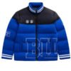 Buy Movie Holiday Touchdown A Bills Love Story Damar Hamlin Puffer Jacket