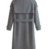 Buy Industry SO4 Harper Stern Grey Coat