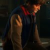 Buy Stranger Things S05 Noah Schapp Jacket
