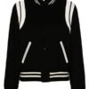 Shop Owning Manhattan S02 Jess Taylor Jacket