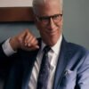 Buy Ted Danson A Man On The Inside S02 Blazer