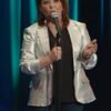 Buy Kathleen Madigan TV Program The Family Thread 2025 Blazer