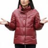 Buy The Today Show Vicky Nguyen Maroon Jacket