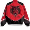 Shop NWO Wolfpac Lightweight Racing Jacket