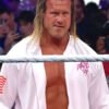 Buy Wanted Man Dolph Ziggler Jacket