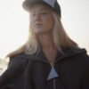 Buy Zara Larsson Up Close Jacket