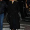 Buy Gwyneth Paltrow Marty Supreme Wool Coat