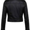 Shop The Young And The Restless Sally Spectra Black Jacket