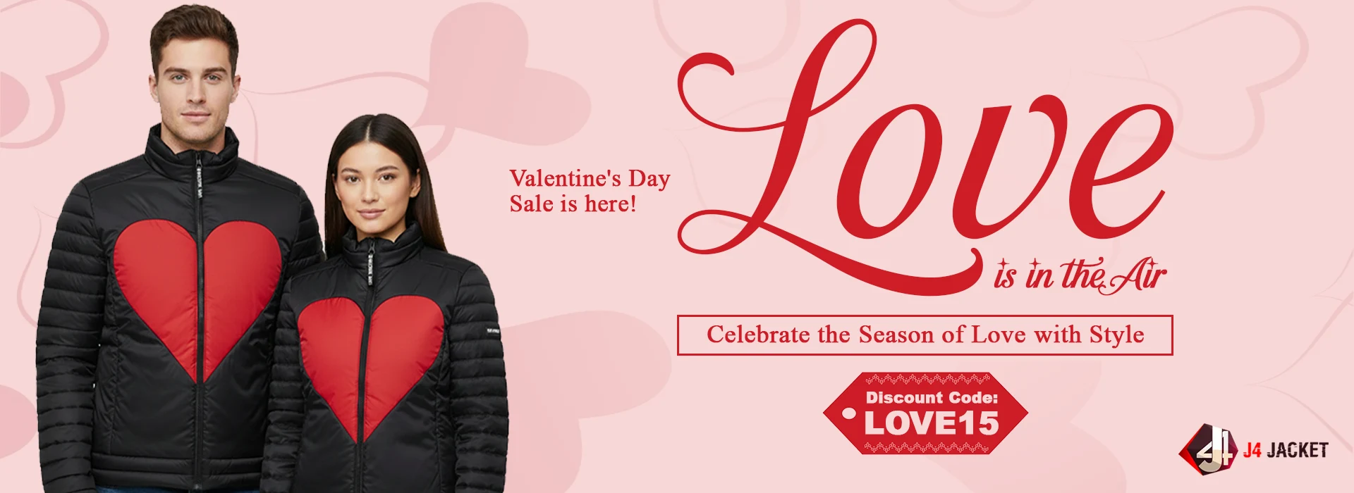 Valentines-Day-Sale-J-4-Jackets