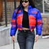 Shop Sundance Film Festival 2026 Charli XCX and Puffer Jacket