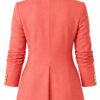 Shop The Real Housewives Of Potomac S10 Tia Glover Blazer